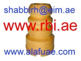 T1429E (RBI)