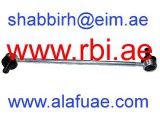 T27C03FL (RBI)