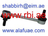 M2707F (RBI)