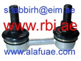 M2707E (RBI)