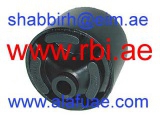 N0927L (RBI)