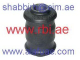 T24TE94WS (RBI)
