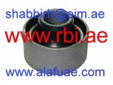 T24TE94WB (RBI)