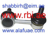 T2709FL (RBI)