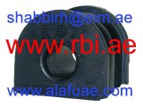 O21201E (RBI)