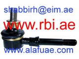 N2732F (RBI)