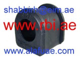 D21A00F (RBI)