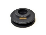 M26120 (RBI)