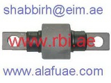 M2528B (RBI)