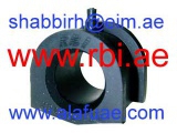 M21CS5F00 (RBI)