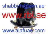 T0931EAZ (RBI)