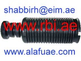 T1431E (RBI)