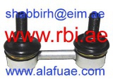 T2730F (RBI)