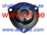 N1308F (RBI)
