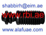 D1436F (RBI)