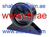 M0926FAZ (RBI)
