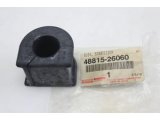 48815-26060 (TOYOTA)