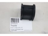 48818-06100 (TOYOTA)