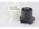 48725-52020 (TOYOTA)