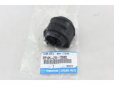 BP4K-28-156E (MAZDA)