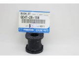 GE4T-28-156 (MAZDA)