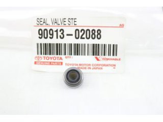 9091302088 TOYOTA - Масляный колпачек - Autoyamato