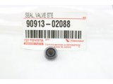 90913-02088 (TOYOTA)