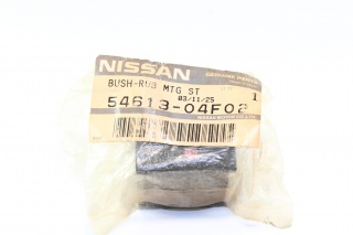 Резинка стабилизатора 5461304F02 (NISSAN)
