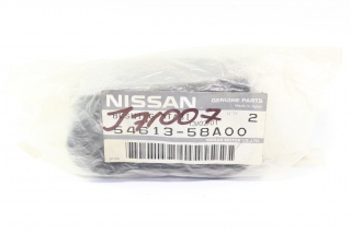 Резинка стабилизатора 5461358A00 (NISSAN)