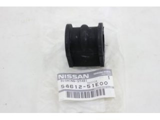 5461251E00 NISSAN - Резинка стабилизатора - Autoyamato