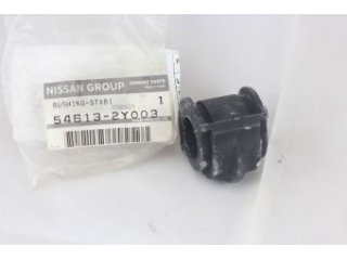 546132Y003 NISSAN - Резинка стабилизатора - Autoyamato