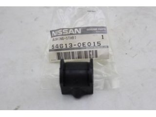 546130E015 NISSAN - Резинка стабилизатора - Autoyamato