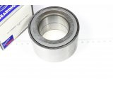 49BWD02ACA101 (NSK)