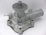 GWT-59A (GMB)