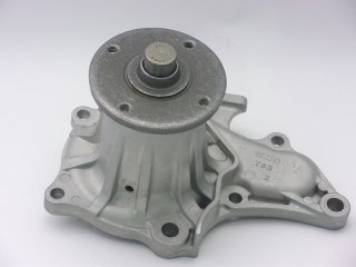 GWT62A GMB - Помпа - Autoyamato