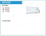 770B330 (KRAUF)