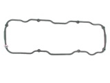 N41009 (JC)