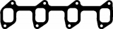 APG10920 (APG)