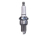 W16EPR-U (DENSO)