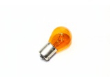 12496 (PHILIPS)