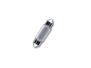 Лампочка 12844 (PHILIPS)