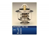 WV52BC-82 (TAMA)