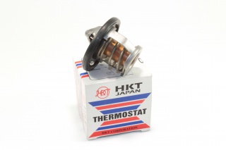 Термостат W44DX88 (TAMA)