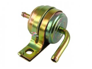 Фильтр топливный B36019 (JC)