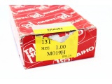 M019H100 (TAIHO)