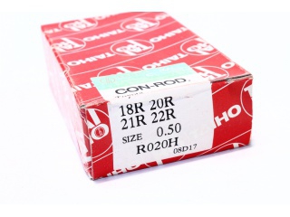 R020H050 TAIHO - Вкладыши - Autoyamato