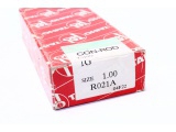 R021A100 (TAIHO)