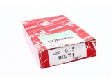 R027H075 (TAIHO)