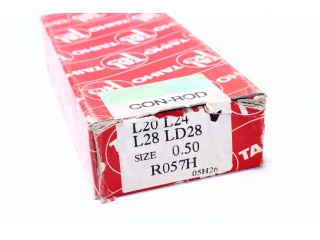 R057H050 TAIHO - Вкладыши - Autoyamato