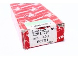 R057H050 (TAIHO)